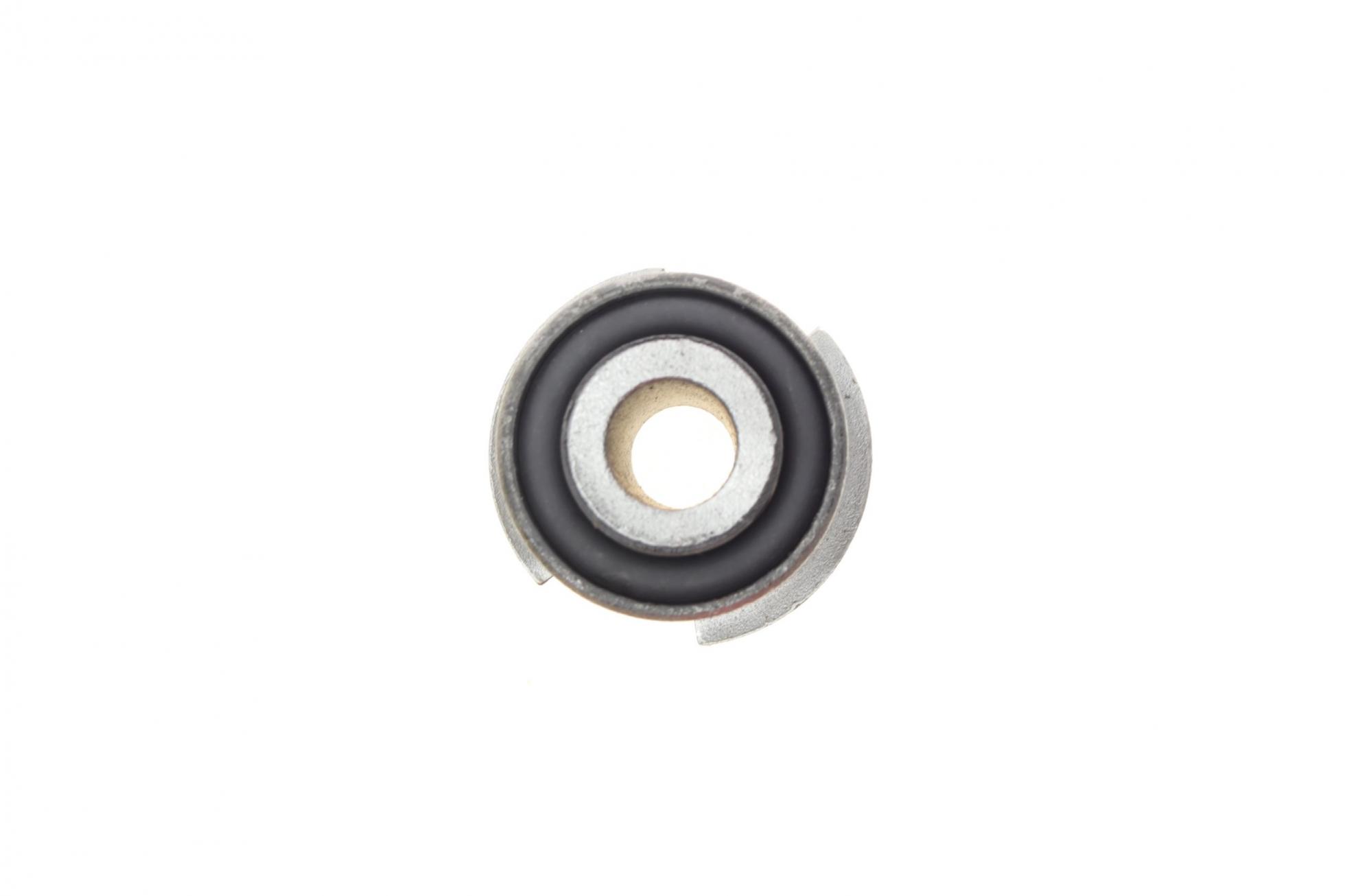 102327 FEBI BILSTEIN